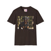 Rottweiler (Rottie) Tee Shirt