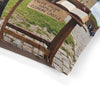 Danish-Swedish Farmdog Pet Bed