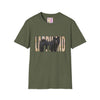 Swedish Lapphund Tee Shirt