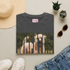 Soft-Coated Wheaten Terrier Tee Shirt