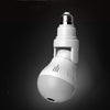 1080P HD night vision 360° panoramic camera