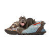 Gull Terrier Pet Bed