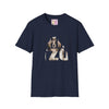 Shih Tzu Tee Shirt
