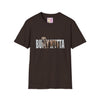 Bully Kutta Tee Shirt