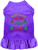 I've Got Grandma! Pet Dress