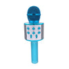 Wireless Microphone Portable Bluetooth Mini Home Ktv For Music Playing Singing Speaker Player