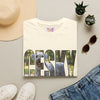 Cesky Terrier Tee Shirt