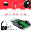2021 Hieha OY712 Sports Foldable Waterproof Referee Mobile Bluetooth Earphone Headset Handsfree Earphones