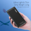 Essager new power bank