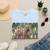 Shar-Pei Tee Shirt