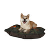 Pet Bed – Plush Dog Bed, 3 Size Options