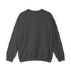 Dog Mom Sweatshirt Sizes Small - 4XL (7 colors)