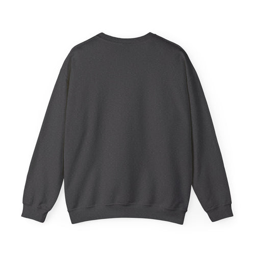 Dog Mom Sweatshirt Sizes Small - 4XL (7 colors)
