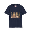 Canaan Dog Tee Shirt