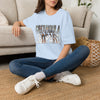 Catahoula Leopard Tee Shirt