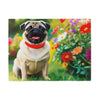 Sweatshirt Blanket – Plush Fleece Throw, 2 Size Options