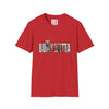 Bully Kutta Tee Shirt