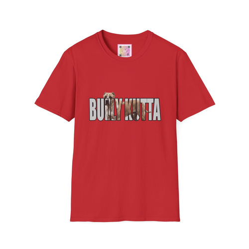 Bully Kutta Tee Shirt