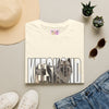 Keeshond Tee Shirt