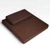 Linen cushion
