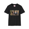 Silky Terrier Tee Shirt