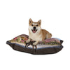 Kai Ken Pet Bed