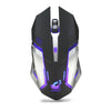 X7 Wireless Gaming Mouse