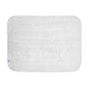Cozy Sherpa Paw Blanket (3 sizes)