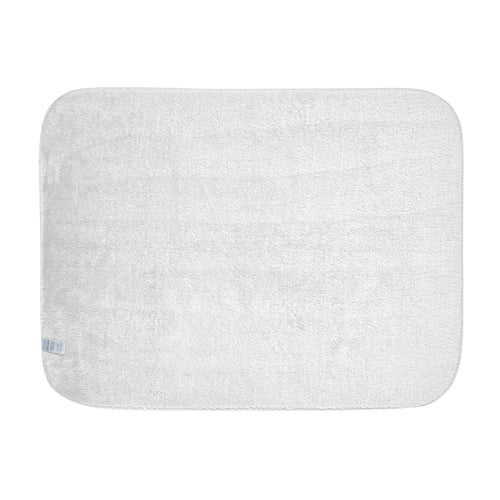 Cozy Sherpa Paw Blanket (3 sizes)