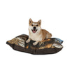 Tibetan Kyi Apso Pet Bed