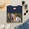 Clumber Spaniel Tee Shirt
