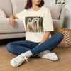Soft-Coated Wheaten Terrier Tee Shirt