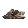 Mutts Pet Bed