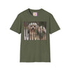 Lowchen Tee Shirt
