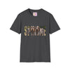 Spinone Italiano Tee Shirt