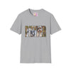 Biewer Terrier Tee Shirt