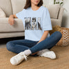 Alaskan Malamute Tee Shirt
