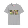 Norfolk Tee Shirt
