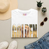 Golden Retriever (Golden) Tee Shirt
