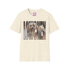 Lowchen Tee Shirt