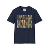 Belgian Shepherd Laekenois Tee Shirt