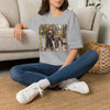 Chocolate Labrador Retriever Tee Shirt