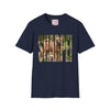 Shar-Pei Tee Shirt
