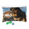 Tibetan Mastiff Pet Bed