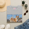 Icelandic Sheepdog Tee Shirt