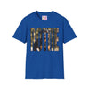 Rottweiler (Rottie) Tee Shirt