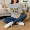 Norfolk Tee Shirt