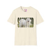 Samoyed Tee Shirt