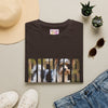 Biewer Terrier Tee Shirt