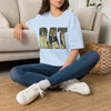 Rat Terrier Tee Shirt